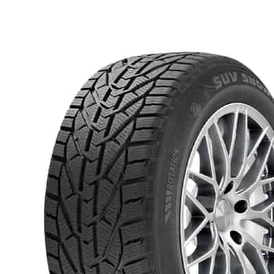 195/65 R15 95T Snow XL Riken